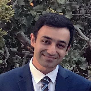 Mostafa Hassanalian, PhD profile image