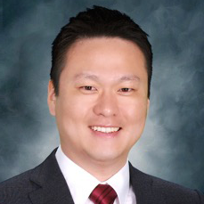 Donghyeon Ryu, PhD profile image