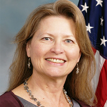 Profile Image of Yolanda Jones King